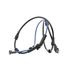 WALBURG BALATA IKAZ KABLOSU SOL-SAG ON 1310mm LAND ROVER DEFENDER (L663) 4X4 2019-/ RANGE ROVER IV (L405) 4X4 2012-/ RANGE ROVER SPORT (L494) 4X4 2013-