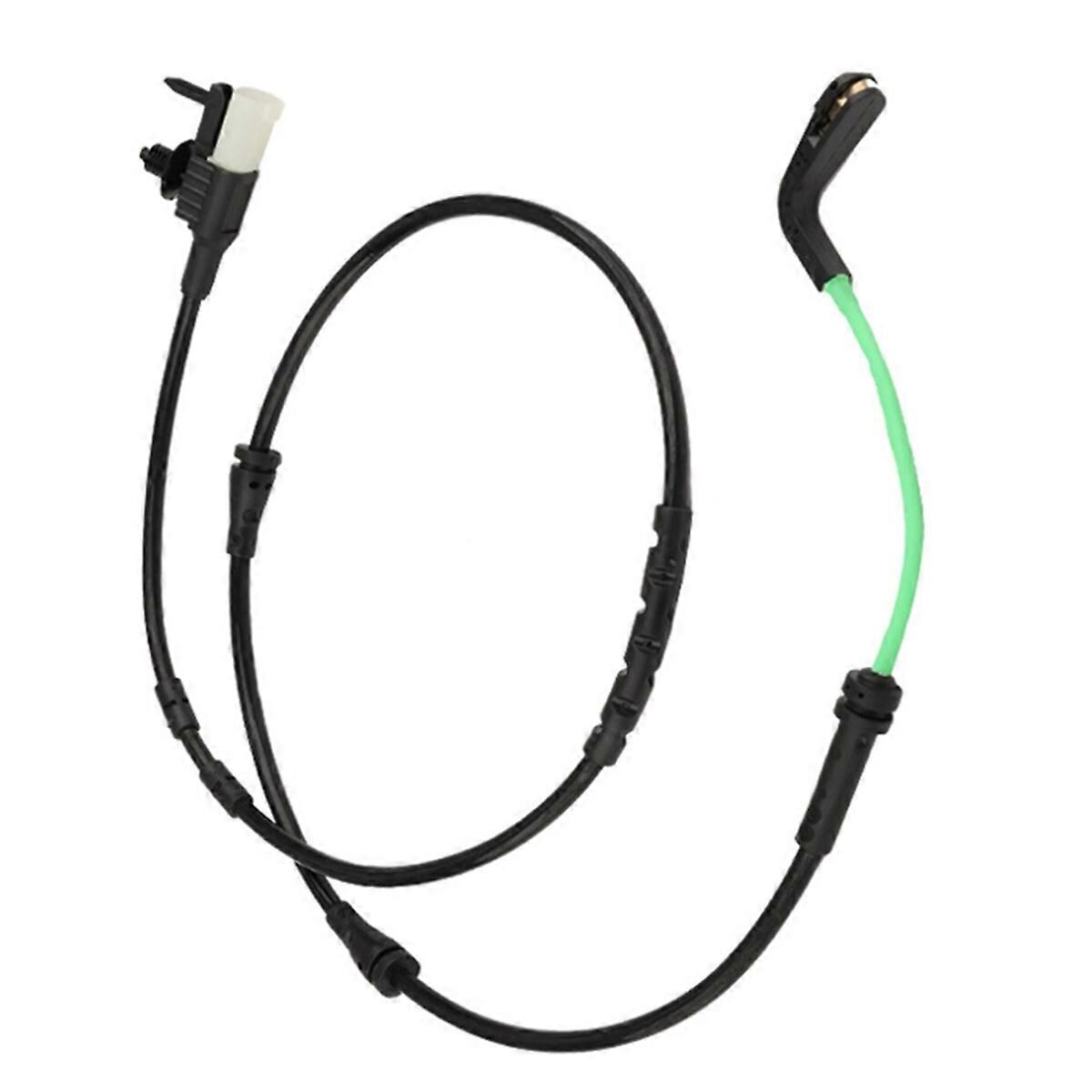 WALBURG BALATA IKAZ KABLOSU SOL-SAG ON 1055mm 17 JANT LAND ROVER RANGE ROVER EVOQUE (L551) 4X4 2018-