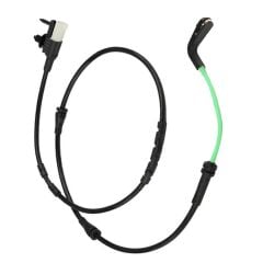 WALBURG BALATA IKAZ KABLOSU SOL-SAG ON 1055mm 17 JANT LAND ROVER RANGE ROVER EVOQUE (L551) 4X4 2018-