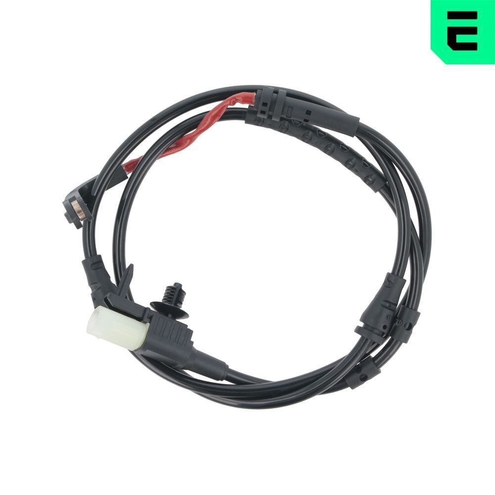 WALBURG BALATA IKAZ KABLOSU SOL-SAG ON 1070mm 18 JANT LAND ROVER RANGE ROVER EVOQUE (L551) 4X4 2018-