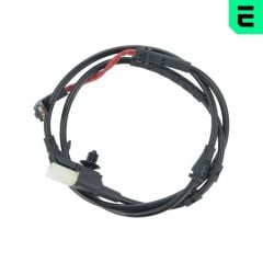 WALBURG BALATA IKAZ KABLOSU SOL-SAG ON 1070mm 18 JANT LAND ROVER RANGE ROVER EVOQUE (L551) 4X4 2018-