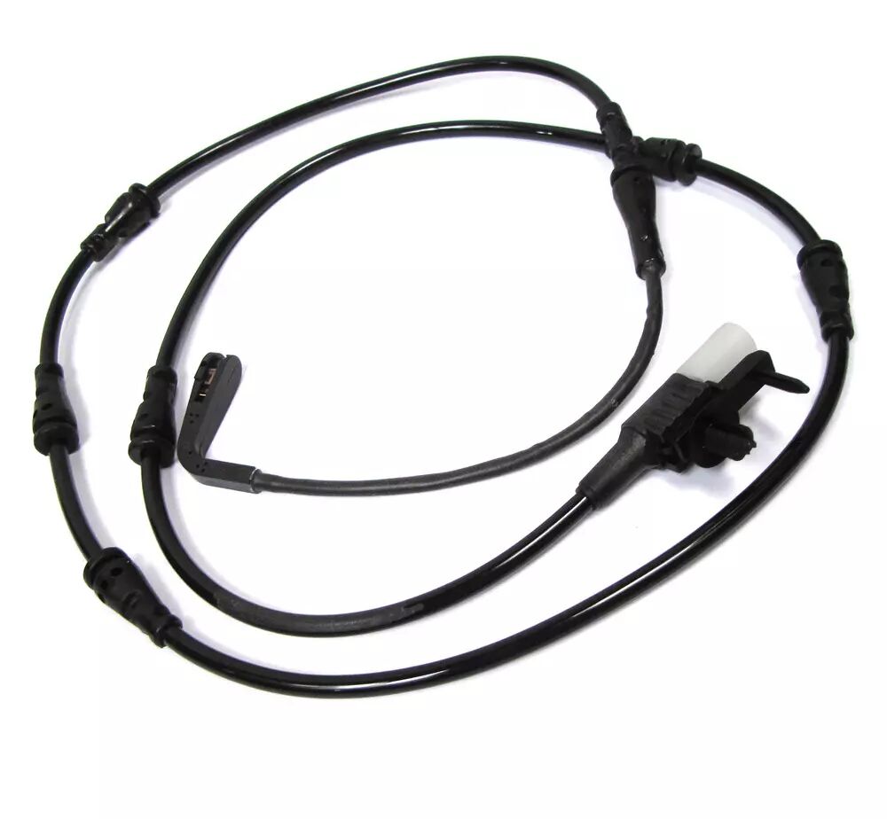 WALBURG BALATA IKAZ KABLOSU SOL-SAG ON 1310mm 19-20 JANT LAND ROVER DEFENDER (L663) 4X4 2019-