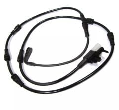 WALBURG BALATA IKAZ KABLOSU SOL-SAG ON 1310mm 19-20 JANT LAND ROVER DEFENDER (L663) 4X4 2019-