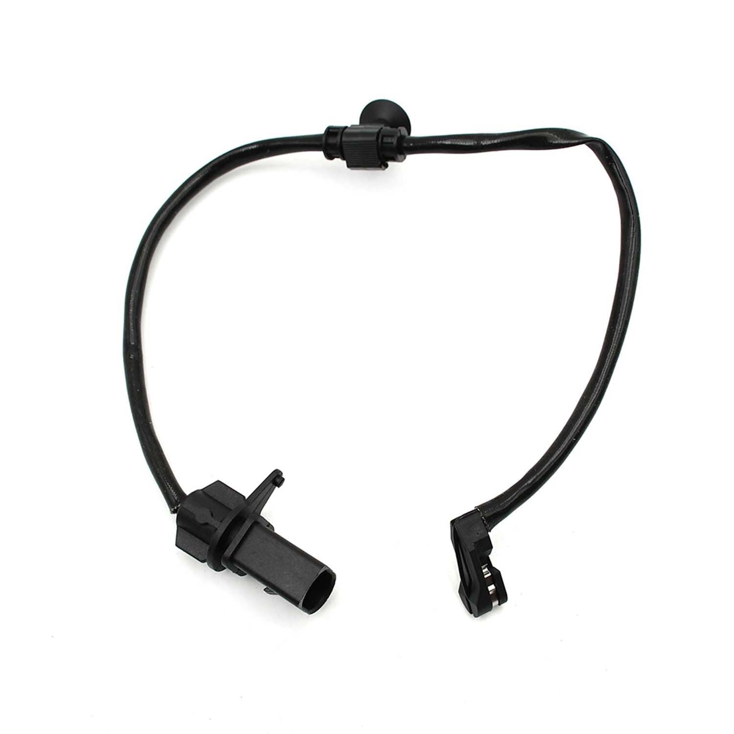 WALBURG BALATA IKAZ KABLOSU SOL-SAG ARKA 1145mm 18 JANT LAND ROVER EVOQUE (L538) 4X4 2011-