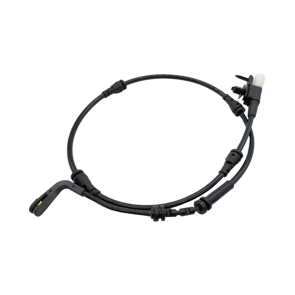 WALBURG BALATA IKAZ KABLOSU SOL-SAG ARKA 840mm LAND ROVER DISCOVERY SPORT 2019-/ R.ROVER EVOQUE 2018-/ JAGUAR E-PACE 2017-