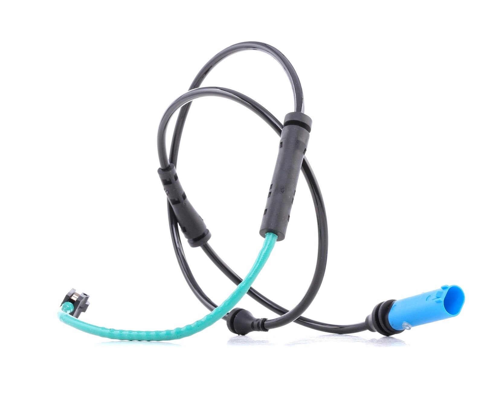 HOFFMANN BALATA IKAZ KABLOSU SOL-SAG ON 916mm BMW 5 SERISI (G30, F90) / 7 SERISI (G11,G12) 2016-