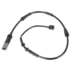 HOFFMANN BALATA IKAZ KABLOSU SOL-SAG ARKA 642mm BMW 2 SERISI (F45-F46) 2014-