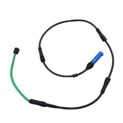 HOFFMANN BALATA IKAZ KABLOSU SOL-SAG ARKA 916mm BMW 5 SERISI (G30, F90) / 7 SERISI (G11,G12) 2016-