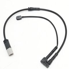 KRAFTVOLL BALATA IKAZ KABLOSU SOL-SAG ON 475mm/250mm BMW 2 SERISI (F45) / X1 (F48) / X2 (F39) / MINI COUNTRYMAN (F54-F60) 2014-