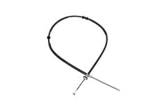 CAVO EL FREN TELLERİ ARKA SAĞ NEMO (Dizel)-BIPPER-FIORINO