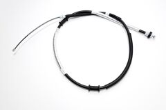 CAVO EL FREN TELİ SAĞ DOBLO (03-05)