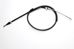 CAVO EL FREN TELİ SAĞ SLX YM 97 (3028)