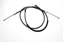 CAVO EL FREN TELİ SLX (2707)
