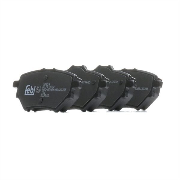 BSR .BALATA ARKA TOYOTA PROACE CITY 19-/P208 II 19-/308 II 13-/508 II 18-/3008 SUV 16-/PARTNER 18-/RIFTER 18-/OPEL COMBO 18-/GRANDLAND X 17-/CORSA F 19-/ MOKKA 20-/BERLINGO 16-/ C4 13-/DOBLO 22- 1617535380