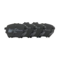 BSR .BALATA ARKA TOYOTA PROACE CITY 19-/P208 II 19-/308 II 13-/508 II 18-/3008 SUV 16-/PARTNER 18-/RIFTER 18-/OPEL COMBO 18-/GRANDLAND X 17-/CORSA F 19-/ MOKKA 20-/BERLINGO 16-/ C4 13-/DOBLO 22- 1617535380