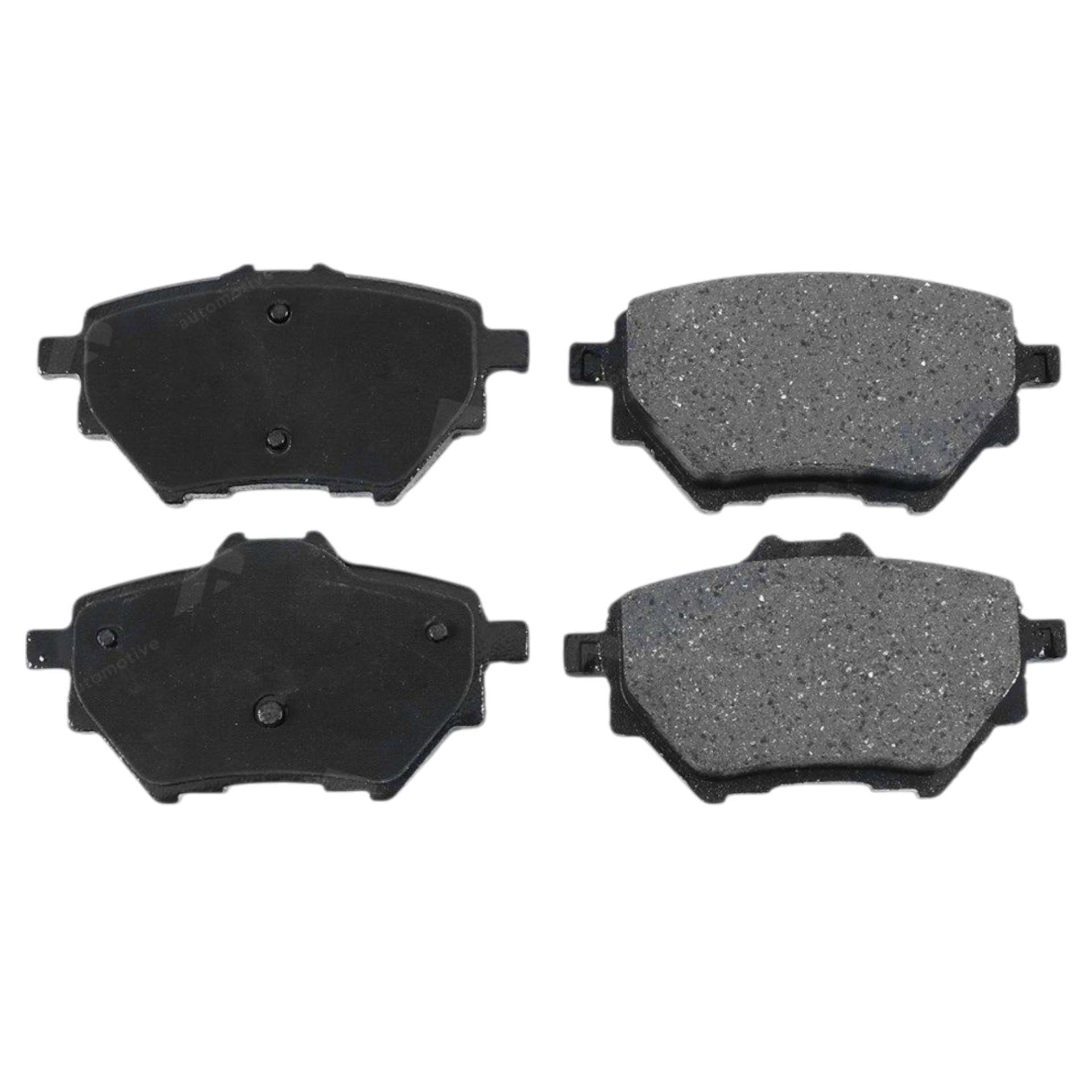 BSR FREN BALATA ARKA TOYOTA PROACE CITY 19-/P208 II 19-/308 II 13-/508 II 18-/3008 SUV 16-/PARTNER 18-/RIFTER 18-/OPEL COMBO 18-/GRANDLAND X 17-/CORSA F 19-/ MOKKA 20-/BERLINGO 16-/ C4 13-/DOBLO 22-/C4 X