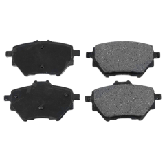 BSR FREN BALATA ARKA TOYOTA PROACE CITY 19-/P208 II 19-/308 II 13-/508 II 18-/3008 SUV 16-/PARTNER 18-/RIFTER 18-/OPEL COMBO 18-/GRANDLAND X 17-/CORSA F 19-/ MOKKA 20-/BERLINGO 16-/ C4 13-/DOBLO 22-/C4 X