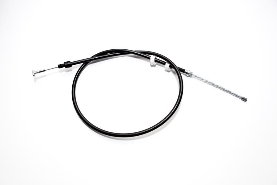 CAVO EL FREN TELİ SOL SLX YM 97 (3029)