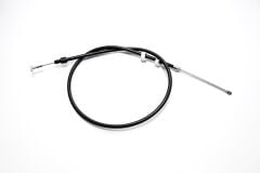 CAVO EL FREN TELİ SOL SLX YM 97 (3029)