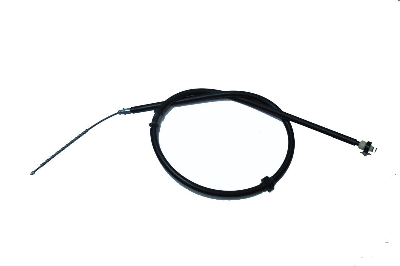 CAVO EL FREN TELLERİ ARKA SAĞ LINEA