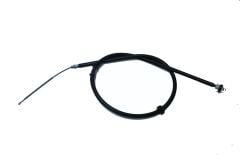 CAVO EL FREN TELLERİ ARKA SAĞ LINEA