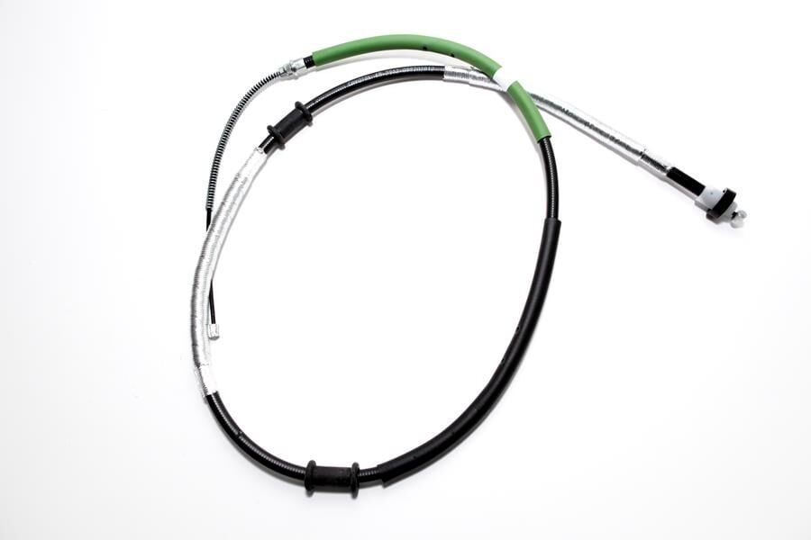 CAVO ARKA EL FREN TELİ SAĞ DOBLO (03-05)