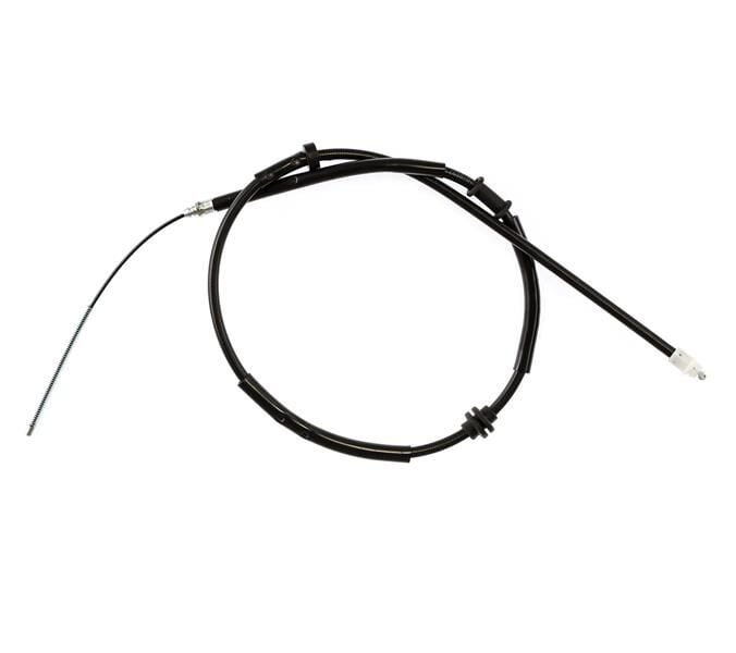 CAVO EL FREN TELİ ARKA FIAT FIAT EGEA/TIPO 1.3 - 1.4