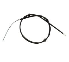 CAVO EL FREN TELİ ARKA FIAT FIAT EGEA/TIPO 1.3 - 1.4