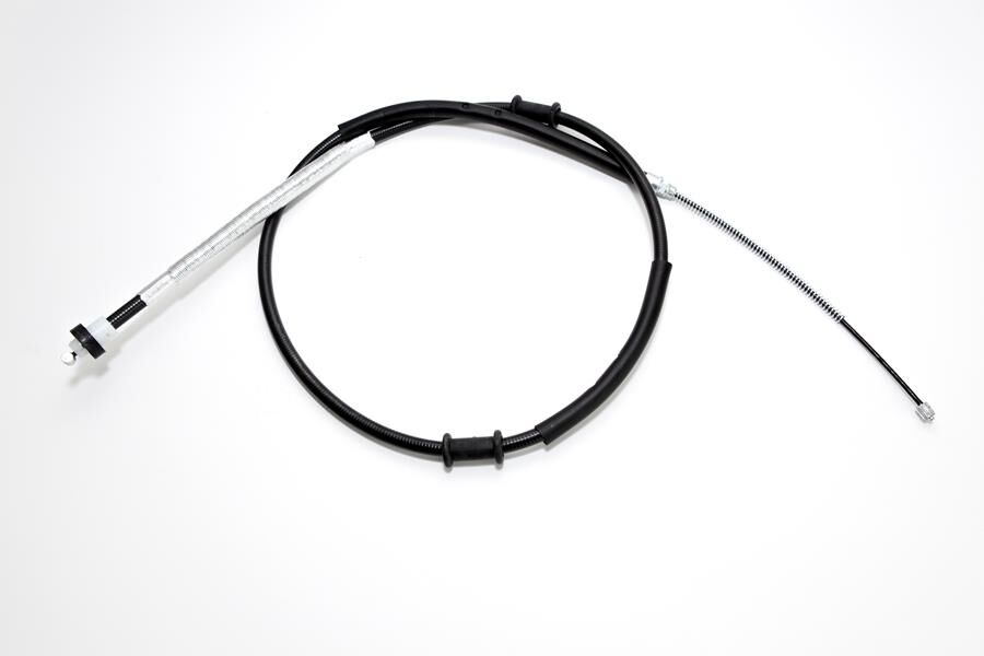 CAVO EL FREN TELİ SOL DOBLO (03-05)