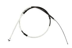 CAVO EL FREN TELİ SOL DOBLO MAXI