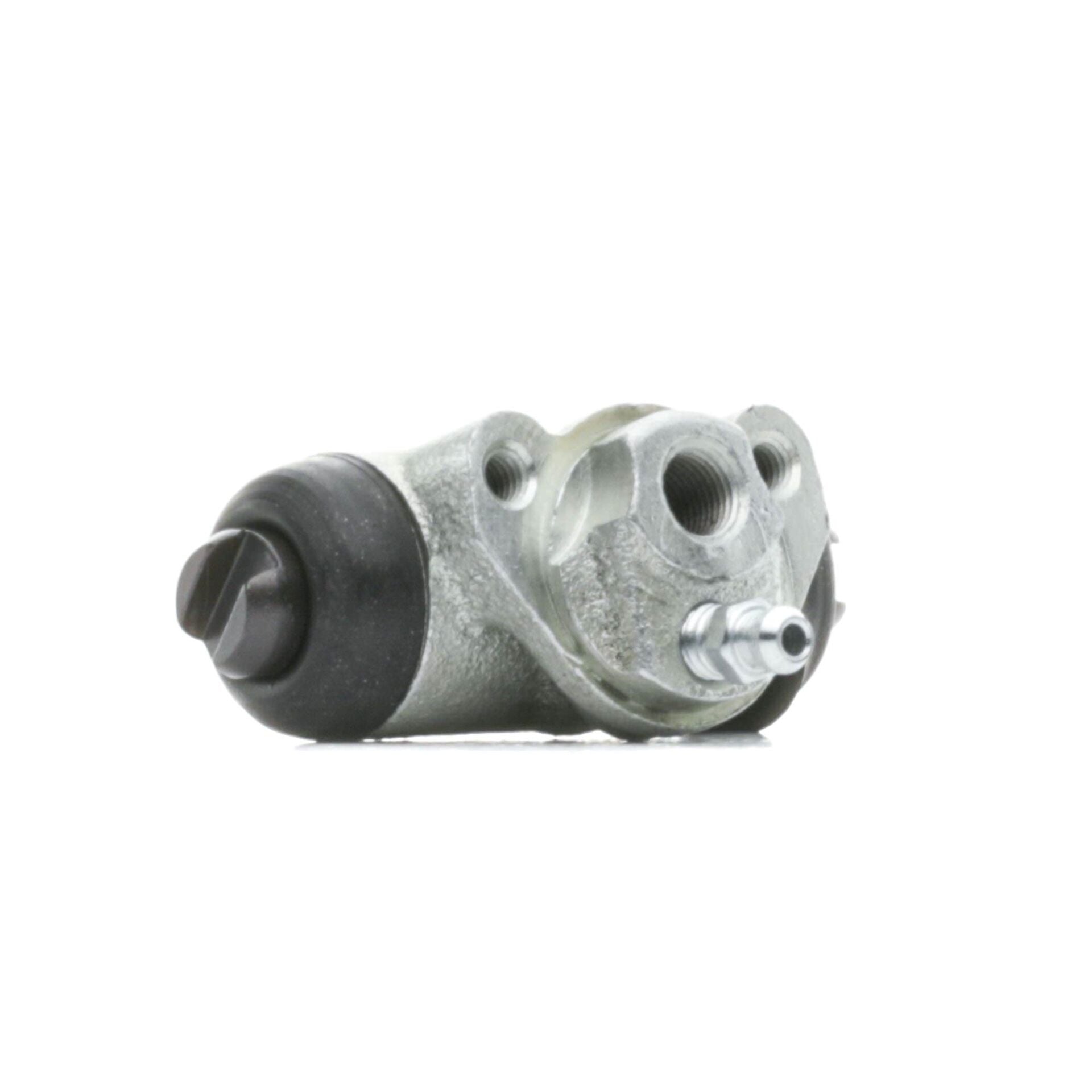 AP FREN SILINDIRI ARKA SOL-SAG DOKUM 19,05 mm FIAT UNO 70 1.4i 1994-2000