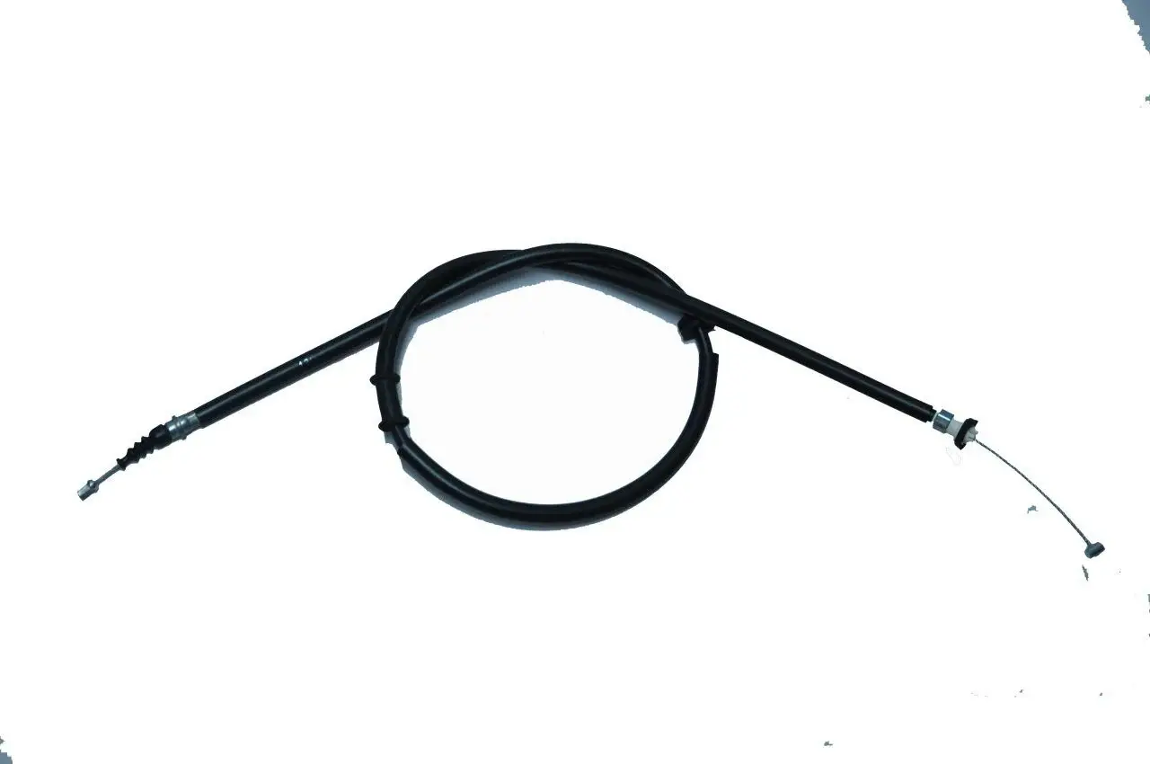 CAVO EL FREN TELLERİ ARKA SAĞ LINEA 1.4 Turbo 16V (Disk Fren)