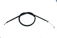 CAVO EL FREN TELLERİ ARKA SAĞ LINEA 1.4 Turbo 16V (Disk Fren)