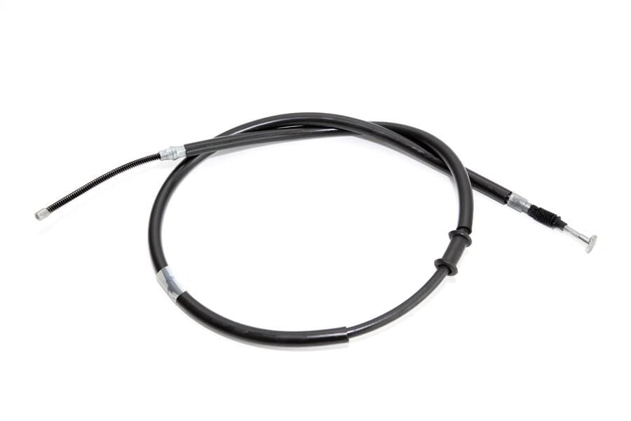 CAVO EL FREN TELLERİ ARKA SAĞ PALIO / SIENA