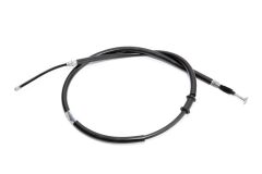 CAVO EL FREN TELLERİ ARKA SAĞ PALIO / SIENA