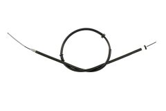 CAVO EL FREN TELİ ARKA SAĞ NEMO-FIORINO-BIPPER 07=> (1695mm/1442mm) (BENZİNLİ)