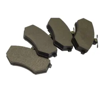 BSR FREN BALATA ARKA IKAZLI KIA PICANTO (JA) 1.0 MPI - 1.25 MPI 2017- 58101G6A40