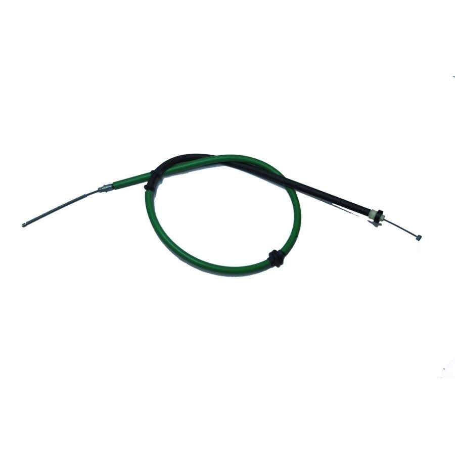 CAVO EL FREN TELLERİ ARKA SOL LINEA