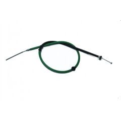 CAVO EL FREN TELLERİ ARKA SOL LINEA