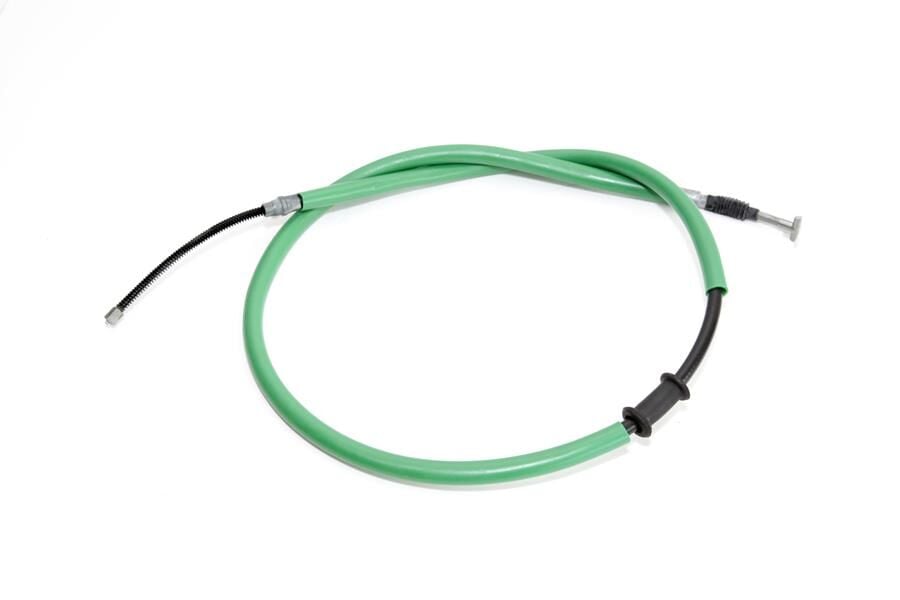 CAVO EL FREN TELLERİ ARKA SOL PALIO / SIENA