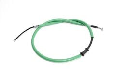 CAVO EL FREN TELLERİ ARKA SOL PALIO / SIENA