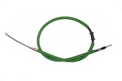 CAVO EL FREN TELİ SOL PALIO-SIENA-ALBEA 1.2-1.4-1.6 <=00