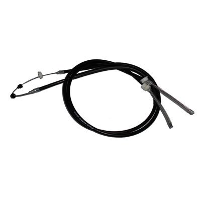 CAVO EL FREN TELİ ARKA DKŞ M131 1600 (2706)