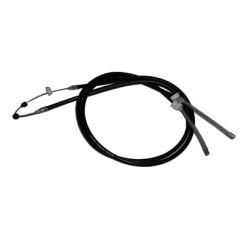 CAVO EL FREN TELİ ARKA DKŞ M131 1600 (2706)