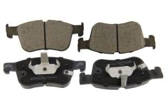 BSR FREN BALATA IKAZLI ON FORD FOCUS IV 2018-/ KUGA III 2019-/ PUMA 2020- 2382272