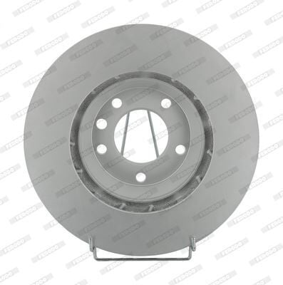 BOSCH FREN DISKI ON SAG HAVALI 5 BJN 18 JANT 349,7X34X85X68,5 VOLKSWAGEN TOUAREG 2.5 R5 TDI-3.2i-4.2 V8-5.0 V10 TDI-3.0 V6 TDI 2002-2010 / PORSCHE CAYENNE 3.0 TDI-3.2i-S4.5i-S4.8i 2002-2010