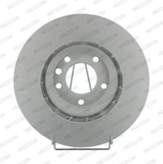 BOSCH FREN DISKI ON SAG HAVALI 5 BJN 18 JANT 349,7X34X85X68,5 VOLKSWAGEN TOUAREG 2.5 R5 TDI-3.2i-4.2 V8-5.0 V10 TDI-3.0 V6 TDI 2002-2010 / PORSCHE CAYENNE 3.0 TDI-3.2i-S4.5i-S4.8i 2002-2010