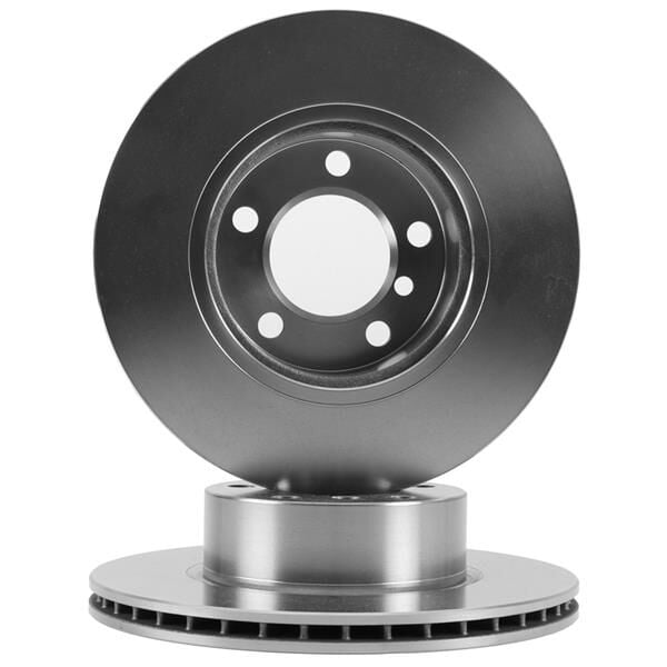 BOSCH FREN DISKI ON HAVALI BMW 3 SERISI (F30) 320 D 5 BJN 300X22X79X73 2011-