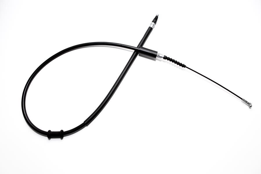 CAVO ARKA EL FREN TELİ SAĞ TMPR 2.0