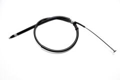 CAVO ARKA EL FREN TELİ SOL TMPR 2.0